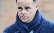 Anthony McPartlin