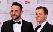 Anthony McPartlin