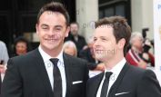 Anthony McPartlin