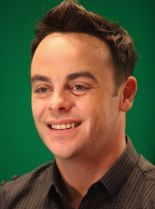 Anthony McPartlin