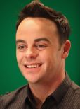 Anthony McPartlin