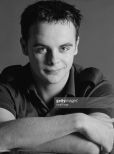 Anthony McPartlin