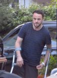 Anthony McPartlin