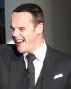 Anthony McPartlin
