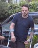 Anthony McPartlin
