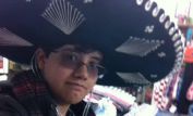 Anthony Mendez