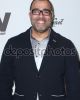 Anthony Mendez