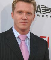 Anthony Michael Hall