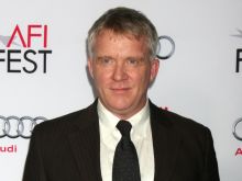 Anthony Michael Hall