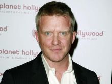 Anthony Michael Hall