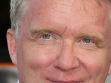 Anthony Michael Hall