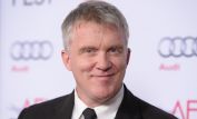 Anthony Michael Hall