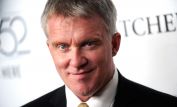 Anthony Michael Hall