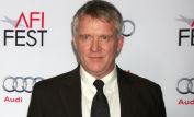 Anthony Michael Hall