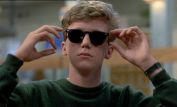 Anthony Michael Hall