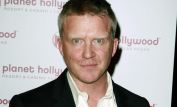 Anthony Michael Hall