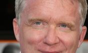 Anthony Michael Hall