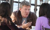 Anthony Michael Hall