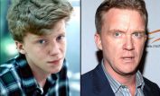 Anthony Michael Hall