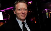 Anthony Michael Hall