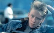 Anthony Michael Hall