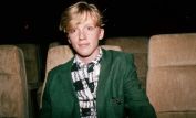 Anthony Michael Hall