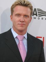 Anthony Michael Hall