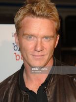 Anthony Michael Hall