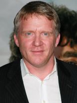 Anthony Michael Hall