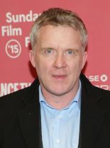 Anthony Michael Hall