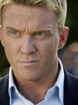 Anthony Michael Hall