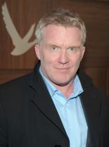 Anthony Michael Hall