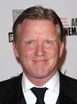 Anthony Michael Hall