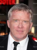 Anthony Michael Hall