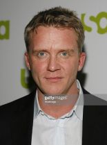 Anthony Michael Hall