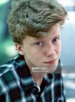 Anthony Michael Hall