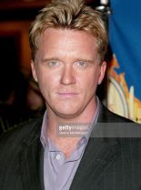 Anthony Michael Hall