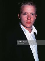 Anthony Michael Hall photo