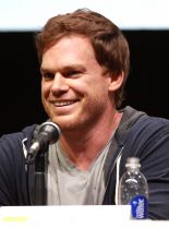 Anthony Michael Hall photo