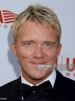 Anthony Michael Hall