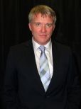 Anthony Michael Hall