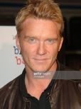 Anthony Michael Hall