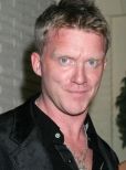 Anthony Michael Hall