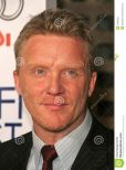 Anthony Michael Hall