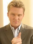 Anthony Michael Hall