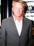 Anthony Michael Hall