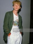 Anthony Michael Hall