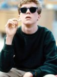 Anthony Michael Hall