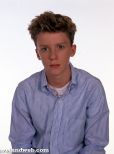 Anthony Michael Hall