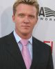 Anthony Michael Hall